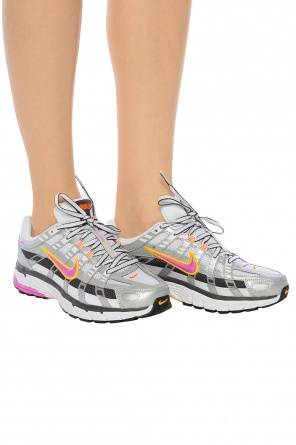 ‘w p-6000’ sneakers, zdjęcie 2 ‘w p-6000’ sneakers od Nike